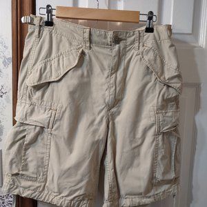 Polo by Ralph Lauren shorts